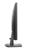 Image de Dell SE2725H - Écran LED - 27" - 1920 x 1080 Full HD (1080p) @ 75 Hz - VA - 300 cd/m² - 3000:1 - 5 ms - HDMI, VGA - BTO - avec 3 ans de service matériel de base avec Advanced Exchange après diagnostic à distance