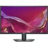 Image de Dell SE2725H (1920 x 1080 pixels, 27"), Moniteur, Noir