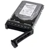 Image de Dell Disque dur NLSAS 7.2K 512n 3.5in Hot-Plug Customer Kit (4 To, 3.5"), Disque dur