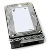 Image de DELL 4TB Hard Drive SAS 12Gbps 7.2K 512n 3.5inch Hot-Plug 161-BBPH