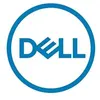Image de Module de mémoire Dell YHG6V 32 Go (1x32 Go) DDR5 5600 MHz CAMM non ECC