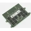 Image de Dell Camm Mise à Niveau De La Mémoire - 32gb (1 x 32GB, 5600 MHz, RAM DDR5), Mémoire vive