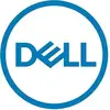 Image de DELL CAMM Memory Upgrade - 32GB 5600Mhz 370-BBHM