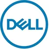 Image de DELL P7TJK module de mémoire 64 Go 1 x 64 Go DDR5 4800 MHz