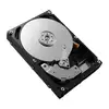 Image de DELL 8TB Hard Drive SAS 12Gbps 7.2K 512e 3.5inch Hot-Plug 161-BBRX