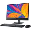 Image de Dell OptiPlex 7420 All In One - Tout-en-un Core i5 i5-14500T / jusqu'à 4.8 GHz Energy Efficient - RAM 8 Go - SSD 256 Go - NVMe, Class 35 - UHD Graphics 770 - Gigabit Ethernet, Bluetooth, IEEE 802.11ax (Wi-Fi 6E) - Win 11 Pro - moniteur : LED 23.81" 1920