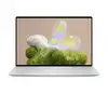 Image de DELL XPS 13 9350 U7 258V 13.4inch OLED Touch 32GB 1TB SSD Intel 28YPH