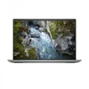 Image de DELL Precision 5690 Ultra 7 165H 40,64cm 16Zoll FHD+ 32GB 1TB H39KV