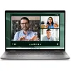 Image de Dell Latitude 7350 (13.30", 512 Go, 16 Go, DE, Intel Core Ultra 7 165U), Ordinateur portable, Gris