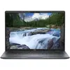 Image de Dell Latitude 7450 (14", 512 Go, 16 Go, DE, Intel Core Ultra 7 165U), Ordinateur portable, Gris