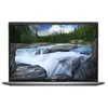 Image de Ordinateur portable DELL 16 Gris 512 gb SSD 60 ATI