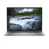 Image de DELL Latitude 7650 Ultra 7 155U 40,64cm 16inch FHD+ 16GB 512GB 46DHD