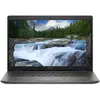 Image de Dell Latitude 3450 (14", 512 Go, 8 Go, DE), Ordinateur portable, Noir