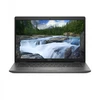 Image de DELL Latitude 3450 i5-1335U 35,56cm 14inch FHD+ 8GB 512GB IR Cam CKXCK