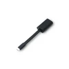 Image de Dell USB-C to 2.5Gbps Ethernet Adapter 470-BCFV