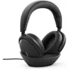 Image de Dell Pro Premium WL7024 (Filaire, Sans fil, USB-C, Les équipes Microsoft), Casque micro de bureau, Noir
