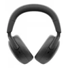 Image de Dell Pro Premium Wireless ANC Headset - WL7024 520-BBHC
