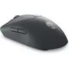 Image de Dell Alienware Pro (Filaire, Sans fil), Souris, Noir