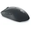 Image de Dell Souris De Jeu Sans Fil Alienware Pro