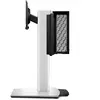 Image de Dell Station D'accueil 482-bbfb