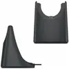 Image de Dell Chargeur sans fil Pro HC524, Micro-casque : accessoires