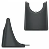 Image de Dell Pro Plus Wireless Headset Charging Stand - HC524 520-BBGN