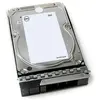 Image de Dell 12TB 7.2K RPM NLSAS ISE 12Gbps (12 To, 3.5"), Disque dur