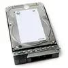 Image de DELL 12TB 7.2K RPM NLSAS ISE 12Gbps 512e 3.5inch Hot-plug 161-BCJX