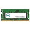 Image de DELL Memory Upgrade 8GB 1RX16 DDR5 SODIMM 5600 MHz AC774047