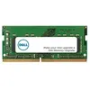Image de Dell 2RX8 - DDR5 - module - 32 Go - SO DIMM 262 broches - 5600 MHz - 1.1 V - mémoire sans tampon - non ECC - Mise à niveau