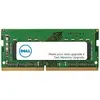 Image de Dell Mise à niveau de la mémoire - - 2RX8 DDR5 SODIMM (1 x 32GB, 5600 MHz, RAM DDR5, SO-DIMM), Mémoire vive