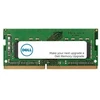 Image de DELL Memory Upgrade 32GB 2RX8 DDR5 SODIMM 5600 MHz AC774046