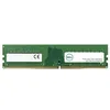 Image de Dell 1RX8 - DDR5 - module - 16 Go - DIMM 288 broches - 5600 MHz - 1.1 V - mémoire sans tampon - non ECC - Mise à niveau