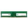 Image de Dell 2RX8 - DDR5 - module - 32 Go - DIMM 288 broches - 5600 MHz - 1.1 V - mémoire sans tampon - non ECC - Mise à niveau