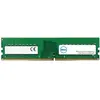 Image de Dell Mise à niveau de la mémoire - - 2RX8 DDR5 UDIMM (1 x 32GB, 5600 MHz, RAM DDR5), Mémoire vive, Vert