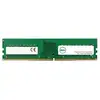 Image de DELL Memory Upgrade 32GB 2RX8 DDR5 UDIMM 5600 MHz AC774043