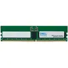 Image de Dell Mise à niveau de la mémoire - 32 Go - 2Rx8 DDR5 RDIMM 5600MT/s Not Compatible with 4800mT/s DIMMs (1 x 32GB, 5600 MHz, RAM DDR5, DIMM), Mémoire vive, Noir