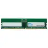 Image de DELL Memory Upgrade - 32 GB - 2Rx8 DDR5 RDIMM 5600MT/s Not AC830717