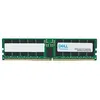 Image de Dell - DDR5 - module - 64 Go - DIMM 288 broches - 2800 MHz - mémoire enregistré - Mise à niveau - pour PowerEdge R660, R660xs, R760, R760xs, T550