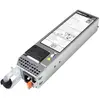 Image de Dell Alimentation électrique unique branchée à chaud 70 (700 W), Alimentation PC, Noir