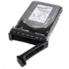 Image de Dell DISQUE DUR 8TB SATA 6GBPS 7.2K (8 To, 3.5"), Disque dur