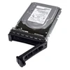 Image de DELL 8TB Hard Drive SATA 6Gbps 7.2K 512e 3.5inch Hot-Plug CUS 400-BLLE