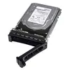 Image de Dell Hdd 400-blle 3.5'' 8tb