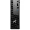 Image de Dell Precision 3460 SFF (512 Go, 16 Go, Intel Core i7-14700), PC, Noir