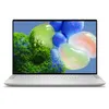 Image de DELL 9440 Intel Core Ultra 7 155H Ordinateur portable 36,8 cm (14.5") Full HD+ 16 Go LPDDR5x-SDRAM 512 Go SSD Wi-Fi 6E (802.11ax) Windows 11 Pro Platine