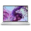 Image de DELL XPS 9640 Intel Core Ultra 7 155H Ordinateur portable 41,4 cm (16.3") Full HD+ 16 Go LPDDR5x-SDRAM 1 To SSD NVIDIA GeForce RTX 4050 Wi-Fi 7 (802.11be) Windows 11 Pro Platine