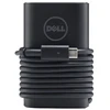 Image de Dell 90W USB-C AC Adapter 452-BDUJ