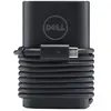 Image de Dell Adaptateur 90w Usb-c