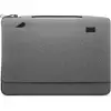 Image de Dell DELL-CV4625 Housse pour ordinateur portable DELL-CV4625