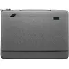Image de Dell Housse Pour Ordinateur Portable Ecoloop Urban 16''
